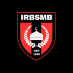 Sidi Benali logo
