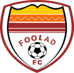 Novin Ahvaz logo