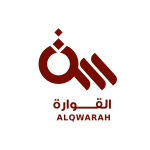 Al Qwarah crest