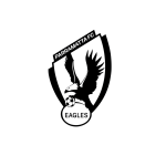 Parramatta Eagles logo