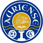 Auriense crest