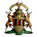Stonehaven crest
