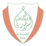 Ittihad Khemisset crest