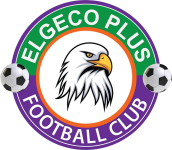 Elgeco Plus logo