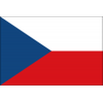 Czech Republic U21 logo