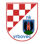 Vrbovec crest