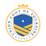 UF Touraine logo