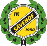 Savehof W (Swe) crest
