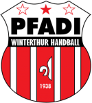 Winterthur W (Sui) crest