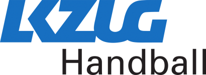 Zug W (Sui) crest