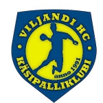 Viljandi (Est) crest