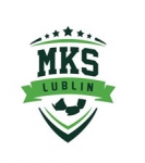 MKS Lublin W (Pol) crest