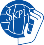 Finland W crest