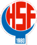 Faroe Islands U20 crest