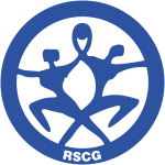 Montenegro U20 crest