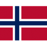Norway U20 crest