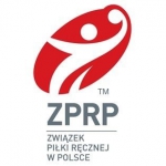 Poland U20 crest