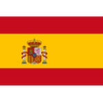 Spain U20 crest