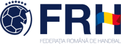 Romania U20 crest