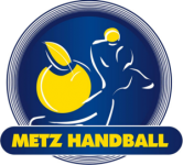 Metz W crest