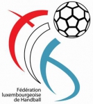 Luxembourg U20 crest