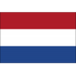 Netherlands U20 crest