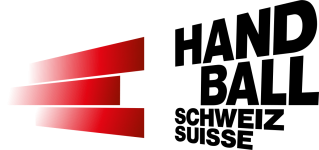 Switzerland U20 crest