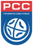 Nis W (Srb) crest
