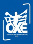 Greece crest