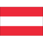 Austria U20 W crest