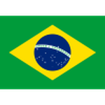 Brazil U20 W crest