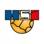 Iceland U20 W crest