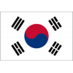 South Korea U20 W crest