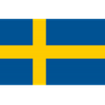 Sweden U20 W crest