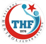 Turkey U20 W crest