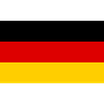 Germany U18 W crest