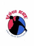 Vaci W (Hun) crest