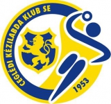 Cegledi crest