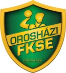 Oroshazi crest