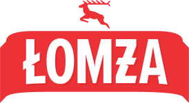 Lomza W crest