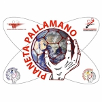 Cassano (Ita) crest