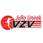 JuRo Unirek W (Ned) crest