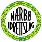 Naerbo (Nor) crest