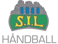 Storhamar W (Nor) crest