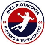 Piotrcovia W (Pol) crest