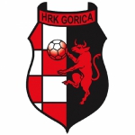 Gorica (Cro) crest