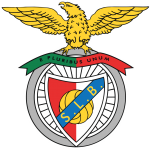 Benfica W (Por) crest
