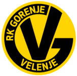 Gorenje (Slo) crest