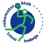 Trimo Trebnje (Slo) crest