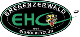 HC Tigers crest